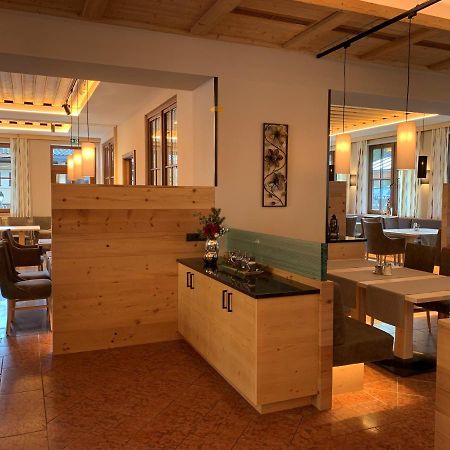 Hotel Alpenrose Muehlbach Am Hochkoenig Extérieur photo
