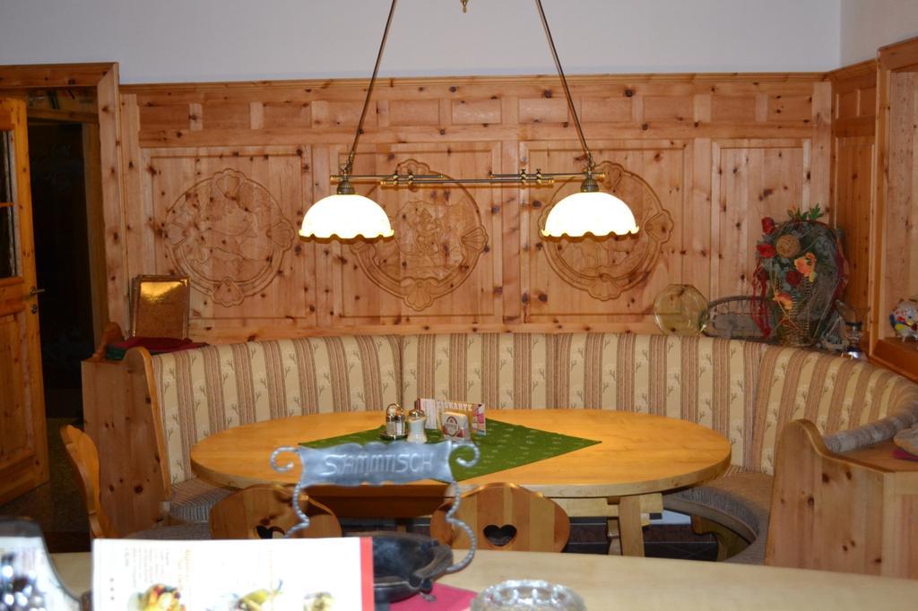Hotel Alpenrose Muehlbach Am Hochkoenig Extérieur photo