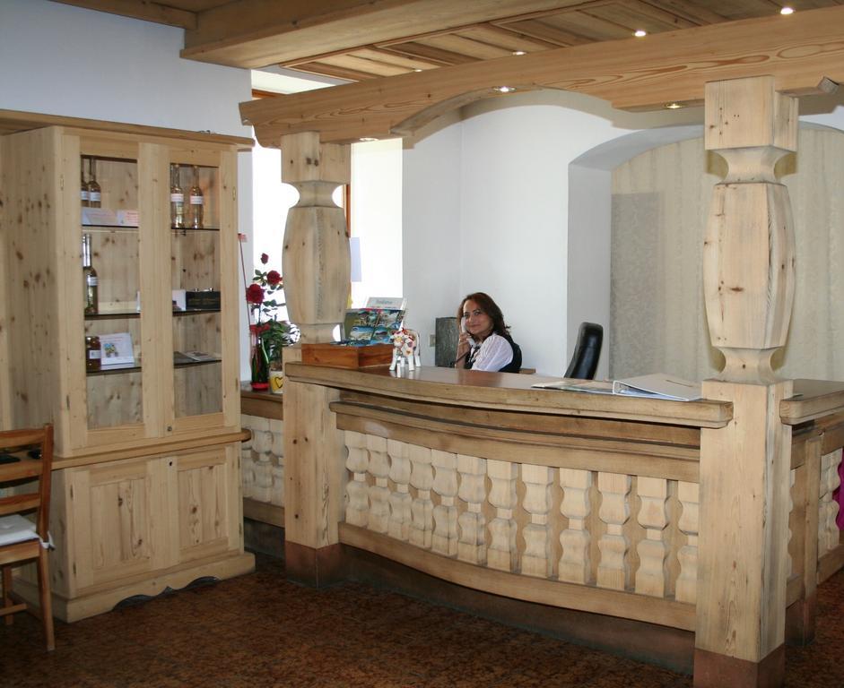 Hotel Alpenrose Muehlbach Am Hochkoenig Extérieur photo