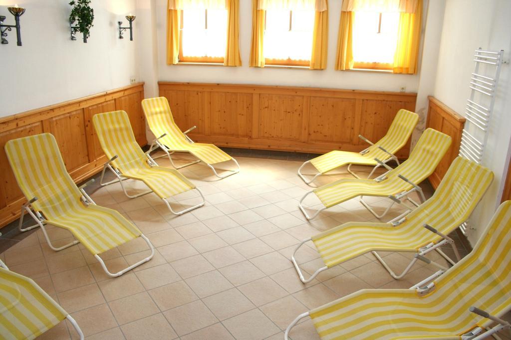 Hotel Alpenrose Muehlbach Am Hochkoenig Extérieur photo