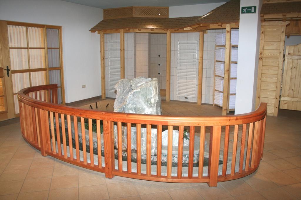 Hotel Alpenrose Muehlbach Am Hochkoenig Extérieur photo