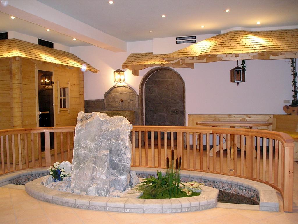 Hotel Alpenrose Muehlbach Am Hochkoenig Extérieur photo