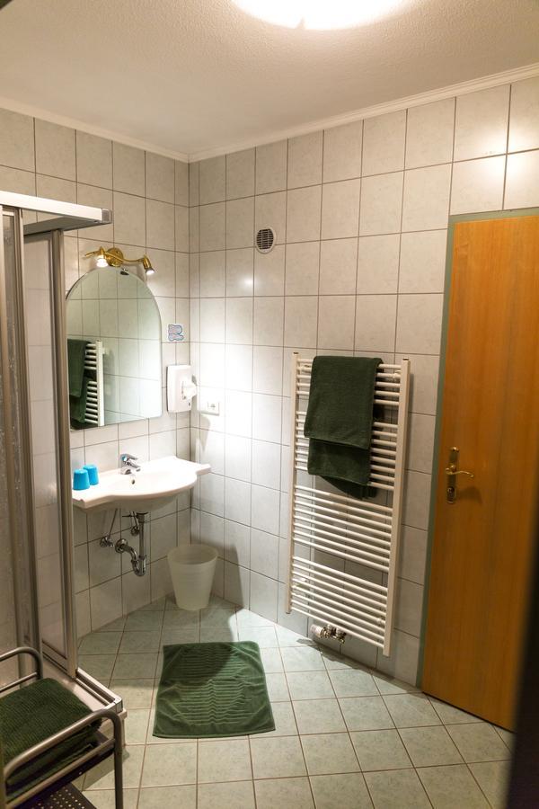 Hotel Alpenrose Muehlbach Am Hochkoenig Extérieur photo